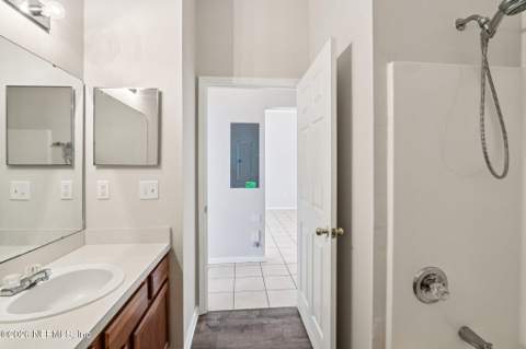 7920 Merrill Road #408, Jacksonville FL - photo 23 of 31