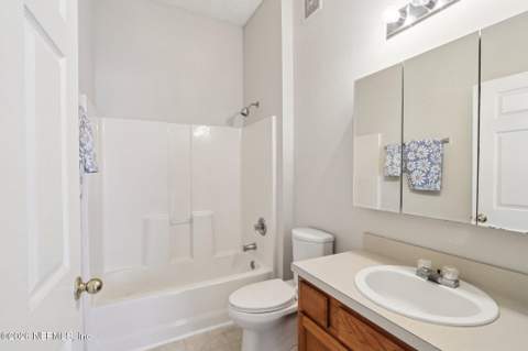 7920 Merrill Road #408, Jacksonville FL - photo 24 of 31