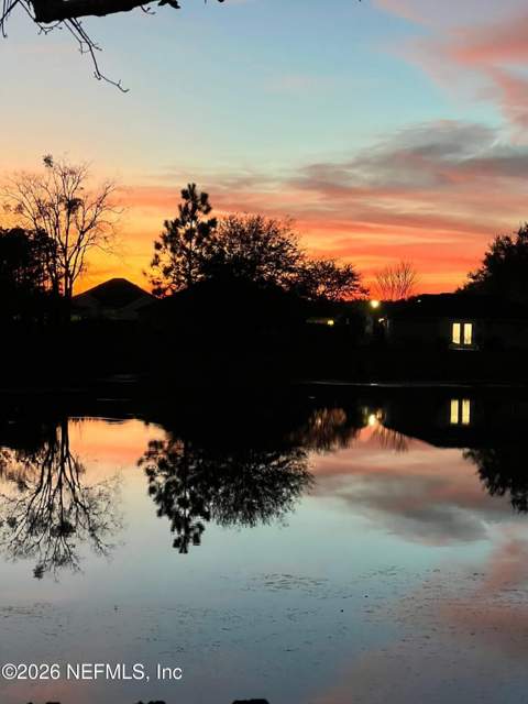 9009 Needlepoint Place, Jacksonville FL - photo 8 of 58