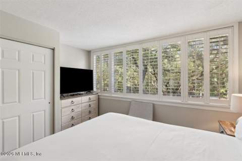1165 Beach Walker Road, Fernandina Beach FL - photo 20 of 49