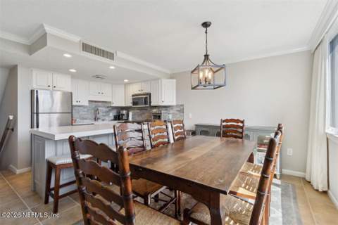 1165 Beach Walker Road, Fernandina Beach FL - photo 14 of 49