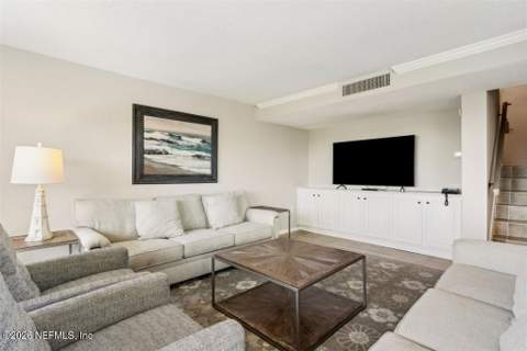 1165 Beach Walker Road, Fernandina Beach FL - photo 12 of 49