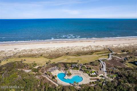 1165 Beach Walker Road, Fernandina Beach FL - photo 9 of 49