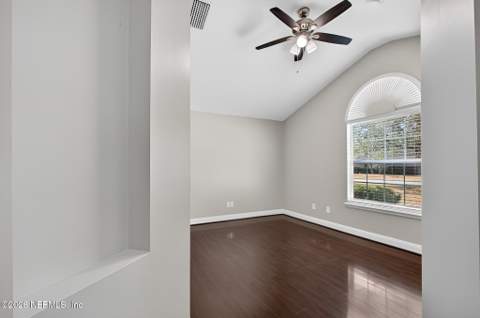 316 Talwood Trace, St. Johns FL - photo 6 of 6