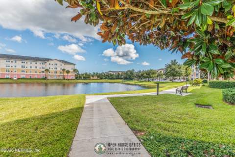 9831 Del Webb Parkway #2308, Jacksonville FL - photo 22 of 83