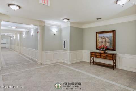 9831 Del Webb Parkway #2308, Jacksonville FL - photo 19 of 83
