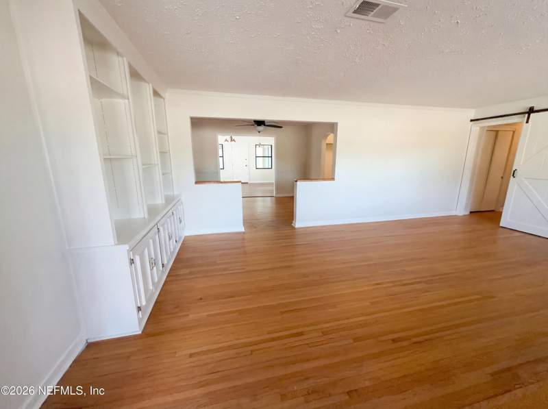 3 bedroom Single Family Residence at 5414 Coppedge Avenue, University Park, Jacksonville — photo 3