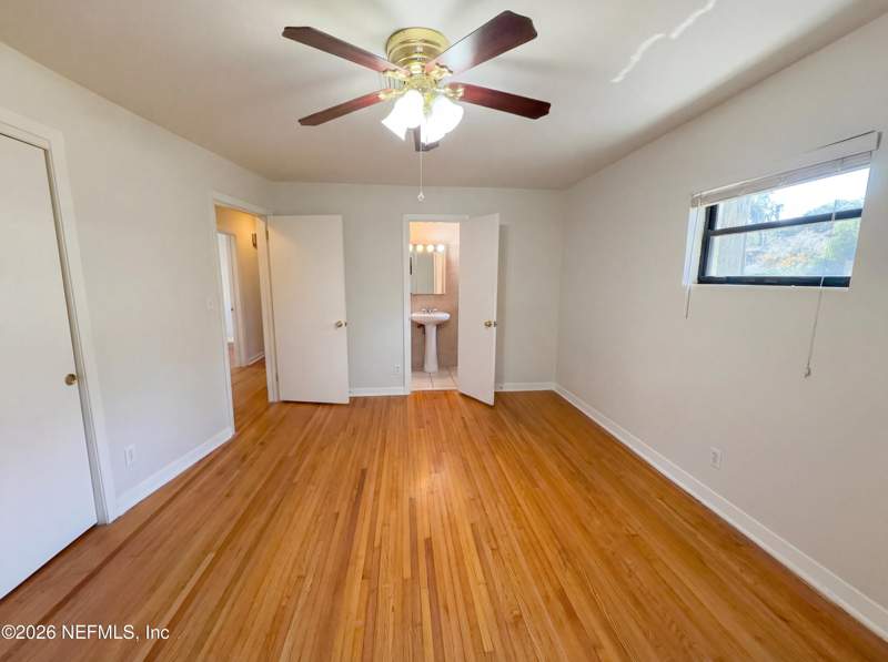3 bedroom Single Family Residence at 5414 Coppedge Avenue, University Park, Jacksonville — photo 4