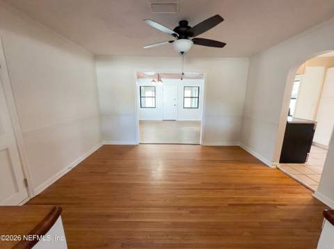 5414 Coppedge Avenue, Jacksonville FL - photo 6 of 26