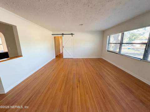 5414 Coppedge Avenue, Jacksonville FL - photo 7 of 26