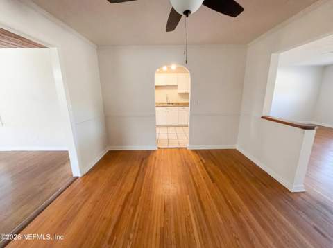 5414 Coppedge Avenue, Jacksonville FL - photo 8 of 26
