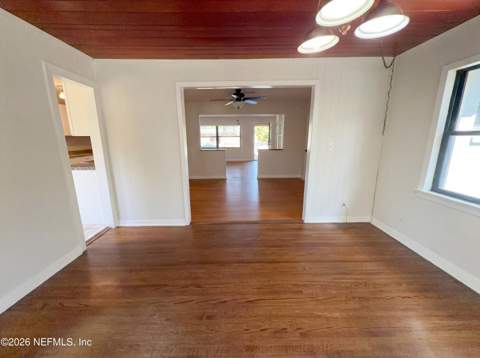 5414 Coppedge Avenue, Jacksonville FL - photo 10 of 26