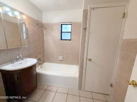 5414 Coppedge Avenue, Jacksonville FL - photo 13 of 26