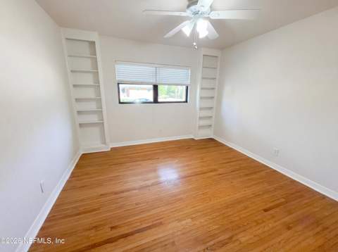 5414 Coppedge Avenue, Jacksonville FL - photo 15 of 26