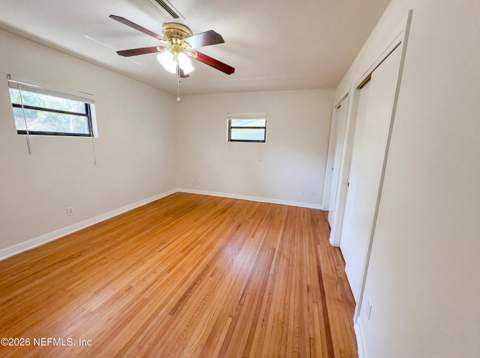 5414 Coppedge Avenue, Jacksonville FL - photo 16 of 26