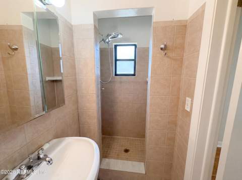 5414 Coppedge Avenue, Jacksonville FL - photo 17 of 26