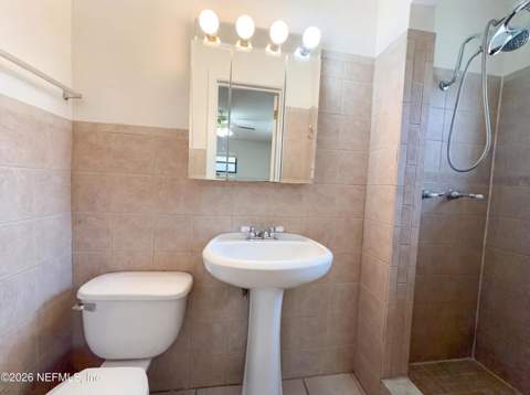 5414 Coppedge Avenue, Jacksonville FL - photo 18 of 26
