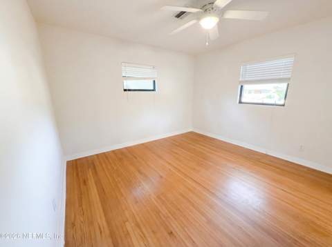 5414 Coppedge Avenue, Jacksonville FL - photo 19 of 26