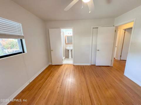 5414 Coppedge Avenue, Jacksonville FL - photo 20 of 26
