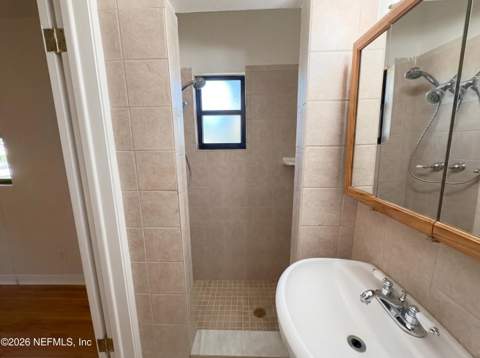 5414 Coppedge Avenue, Jacksonville FL - photo 21 of 26