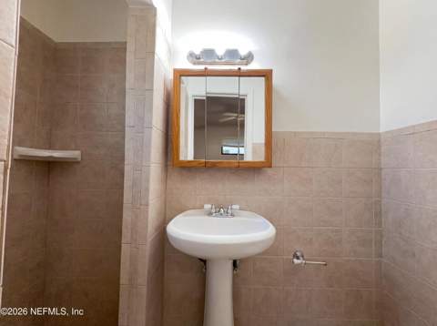 5414 Coppedge Avenue, Jacksonville FL - photo 22 of 26