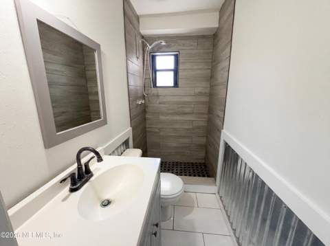 5414 Coppedge Avenue, Jacksonville FL - photo 23 of 26