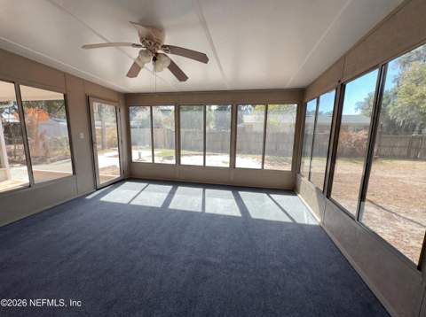 5414 Coppedge Avenue, Jacksonville FL - photo 24 of 26