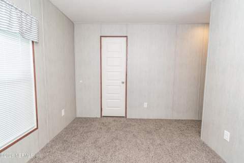 22517 Baxter Road, Sanderson FL - photo 20 of 28
