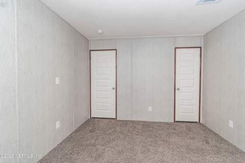 22517 Baxter Road, Sanderson FL - photo 21 of 28
