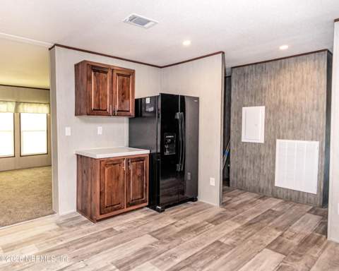 22517 Baxter Road, Sanderson FL - photo 7 of 28