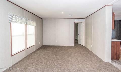 22517 Baxter Road, Sanderson FL - photo 11 of 28