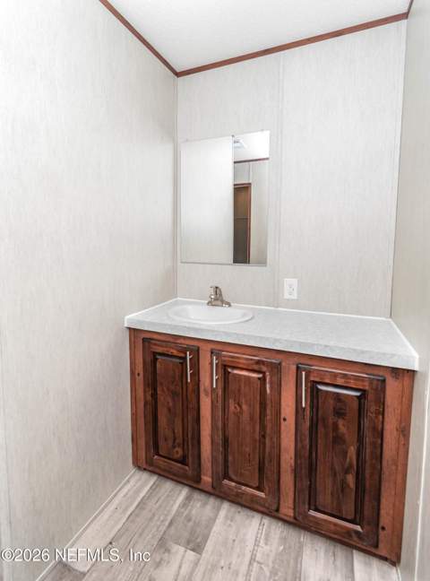 22517 Baxter Road, Sanderson FL - photo 13 of 28