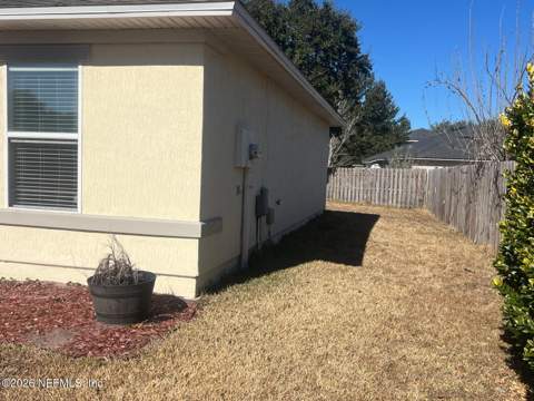 7110 Newman Lake Court, Jacksonville FL - photo 8 of 34