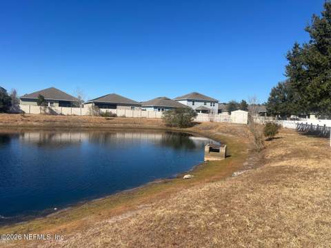 7110 Newman Lake Court, Jacksonville FL - photo 11 of 34