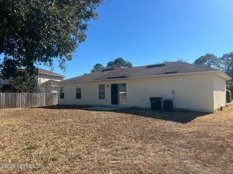7110 Newman Lake Court, Jacksonville FL - photo 13 of 34