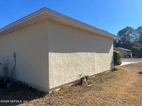7110 Newman Lake Court, Jacksonville FL - photo 14 of 34