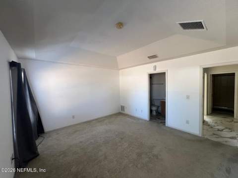 7110 Newman Lake Court, Jacksonville FL - photo 21 of 34