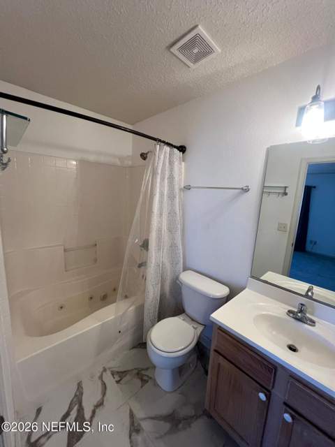 7110 Newman Lake Court, Jacksonville FL - photo 23 of 34