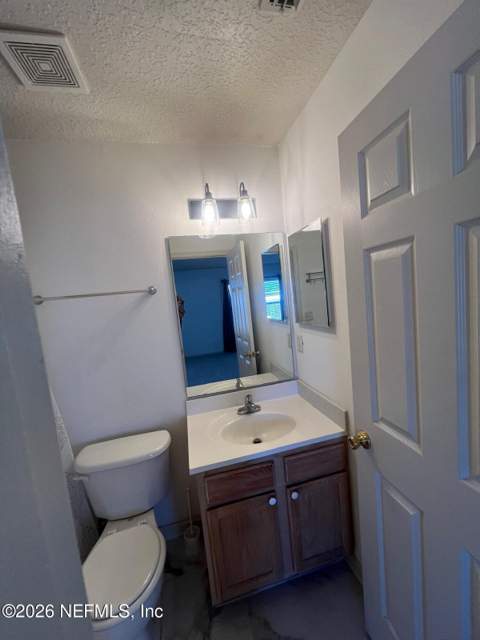 7110 Newman Lake Court, Jacksonville FL - photo 24 of 34