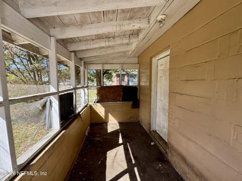 1087 W 29th Street, Jacksonville FL - photo 8 of 17