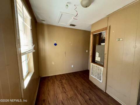 1087 W 29th Street, Jacksonville FL - photo 15 of 17