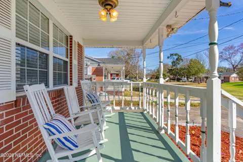 5349 Carder Street, Jacksonville FL - photo 6 of 6