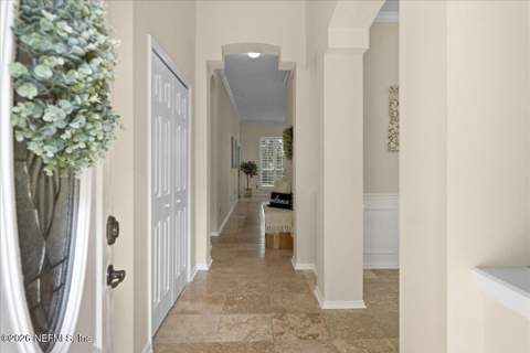 176 Oak Common Avenue, St. Augustine FL - photo 6 of 80