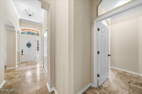 176 Oak Common Avenue, St. Augustine FL - photo 7 of 80