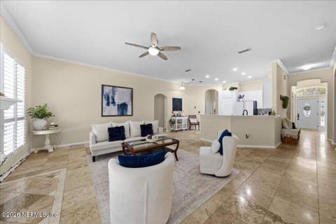176 Oak Common Avenue, St. Augustine FL - photo 8 of 80