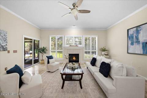 176 Oak Common Avenue, St. Augustine FL - photo 10 of 80