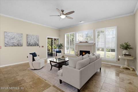176 Oak Common Avenue, St. Augustine FL - photo 11 of 80