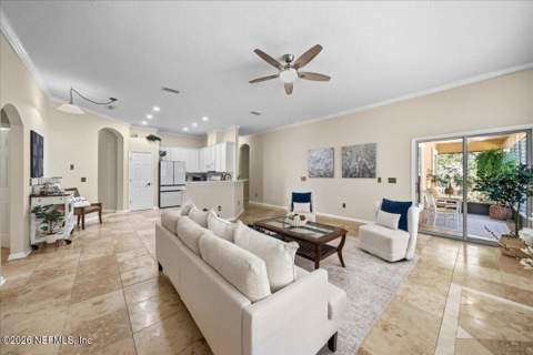 176 Oak Common Avenue, St. Augustine FL - photo 12 of 80