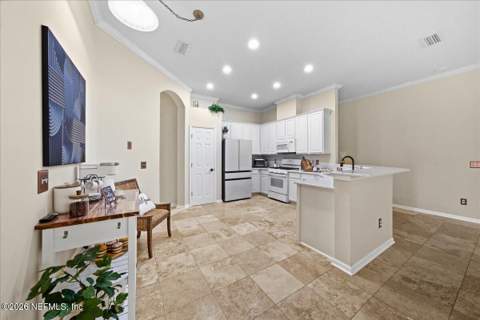 176 Oak Common Avenue, St. Augustine FL - photo 14 of 80