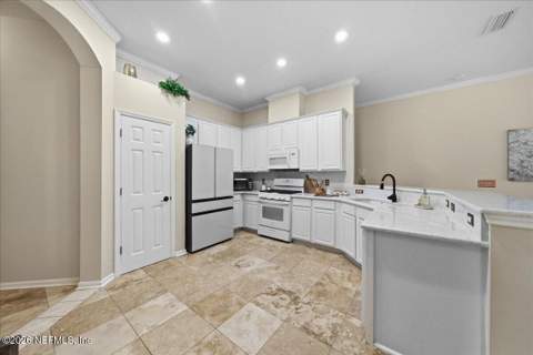 176 Oak Common Avenue, St. Augustine FL - photo 15 of 80